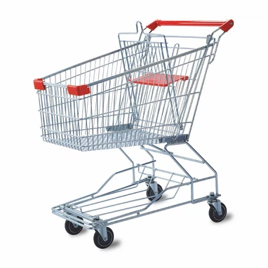 baiduimg.webp baiduimg.webp